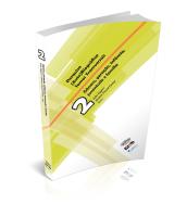 Gênero, geração, infância, juventude e família