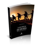 A construção de um réu: Payakã e os índios na imprensa brasileira