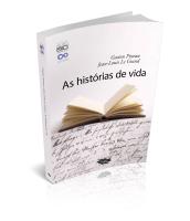 As histórias de vida