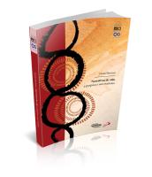 Narrativas de vida: a pesquisa e seus métodos