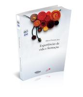 Experiências de vida e formação