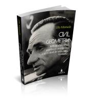 Civil geometria: Bibliografia crítica, analítica e anotada de João Cabral de Melo Neto 1942 – 1982