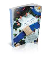 Jogo de areia: uma abordagem transdisciplinar para a educação