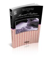 Memorial acadêmico: gênero, injunção institucional, sedução autobiográfica