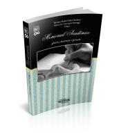 Memorial acadêmico: gênero, docência e geração