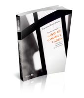 O poder municipal e as Casas de Câmara e Cadeia