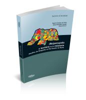 (Re)pensando o território e a cidadania: desafios da Geografia no Rio Grande do Norte
