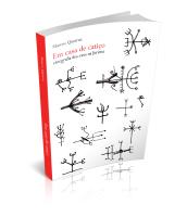 Em casa de catiço: etnografia dos exus na Jurema