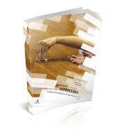 Improcesso: diálogos dramatúrgicos em improvisação