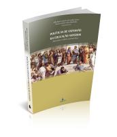 Políticas de expansão da educação superior: dimensões, cenários e perspectivas