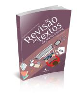 Revisão de textos: da prática à teoria