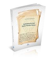 Epistolário da Irmã Maria Teresina Werner