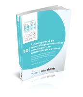 Autorregulação da aprendizagem e narrativas autobiográficas: epistemologia e práticas