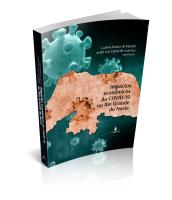 Impactos econômicos da COVID-19 no RN