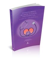 Desenvolvimento neonatal e atuação fisioterapêutica: o cuidado com o recém-nascido de risco