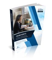 Ensino remoto: práticas exitosas de ensino e aprendizagem