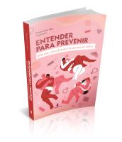 Entender para prevenir: infecções sexualmente transmissíveis (ISTs)