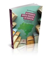 Historiografia didática brasileira em perspectiva: usos de fontes impressas no ensino de História