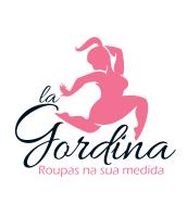 La Gordina