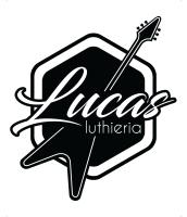 Lucas Luthieria