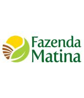 Fazenda Matina