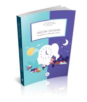 Medicina Circadiana: fundamentos e aplicações clínicas