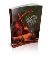 Princípios, processos e fluxos: 30 anos do Grupo de Dança da UFRN (GDUFRN)