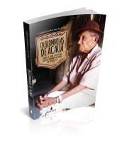 Quilombolas de Acauã: família, cor e política no Rio Grande do Norte do século XXI