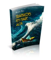 Transições em maré alta