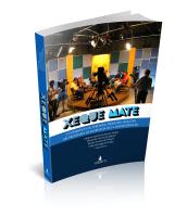 Xeque Mate: a experiência de aprender, produzir e realizar um programa de entrevista na TV Universitária RN